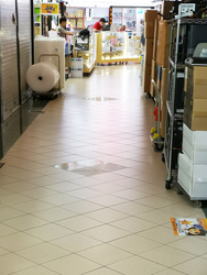 Sim Lim Square (D7), Office #244779761